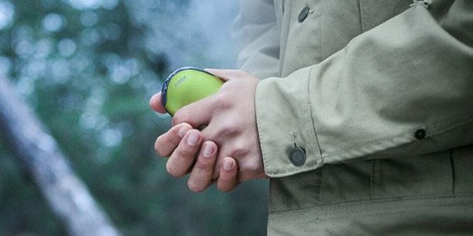 Best Rechargeable Hand Warmers usa